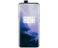 OnePlus 7 Pro 8/256GB Dual SIM Nebula Blue - 495028 - zdjęcie 3